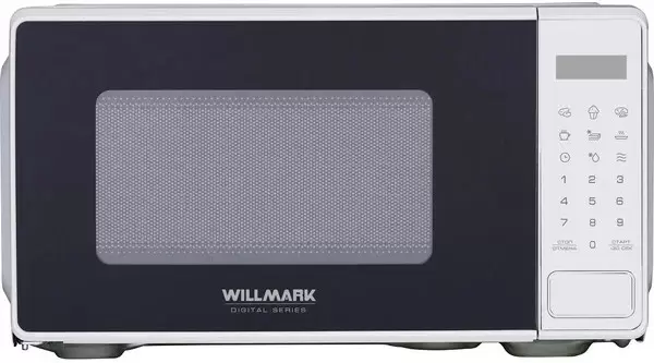 Willmark WMO-204DW