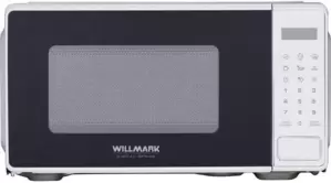Микроволновая печь Willmark WMO-204DW фото