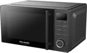 Микроволновая печь Willmark WMO-205DB