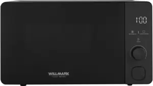 Микроволновая печь Willmark WMO-206SG фото