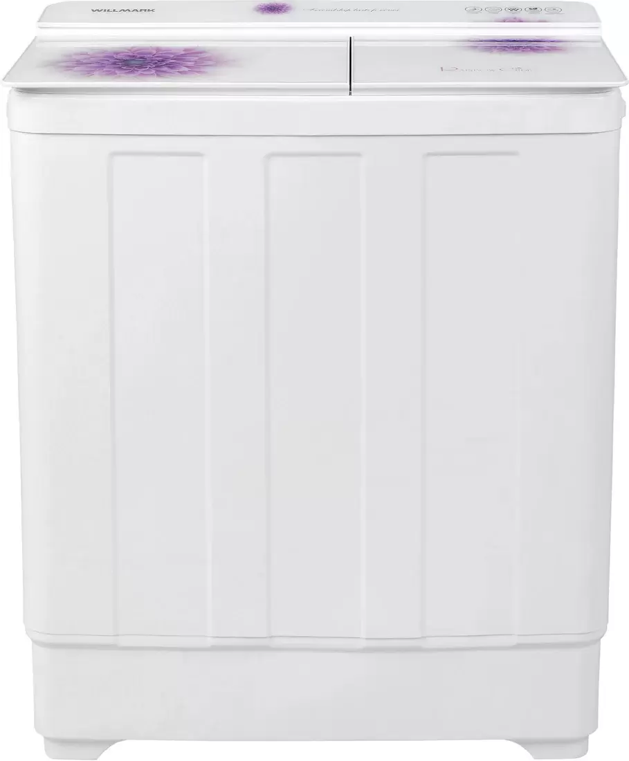 Willmark WMS-75G