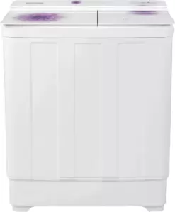 Активаторная стиральная машина Willmark WMS-75G