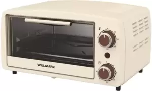 Мини-печь Willmark WO-101C фото