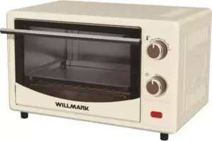 Мини-печь Willmark WO-171C фото