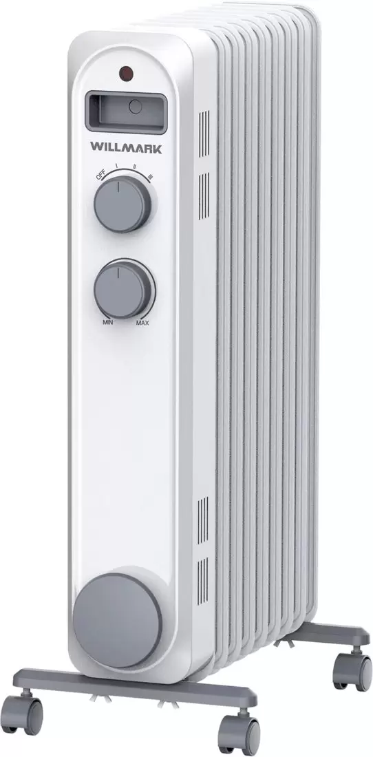 Willmark WOR-2409