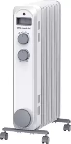 Willmark WOR-2409