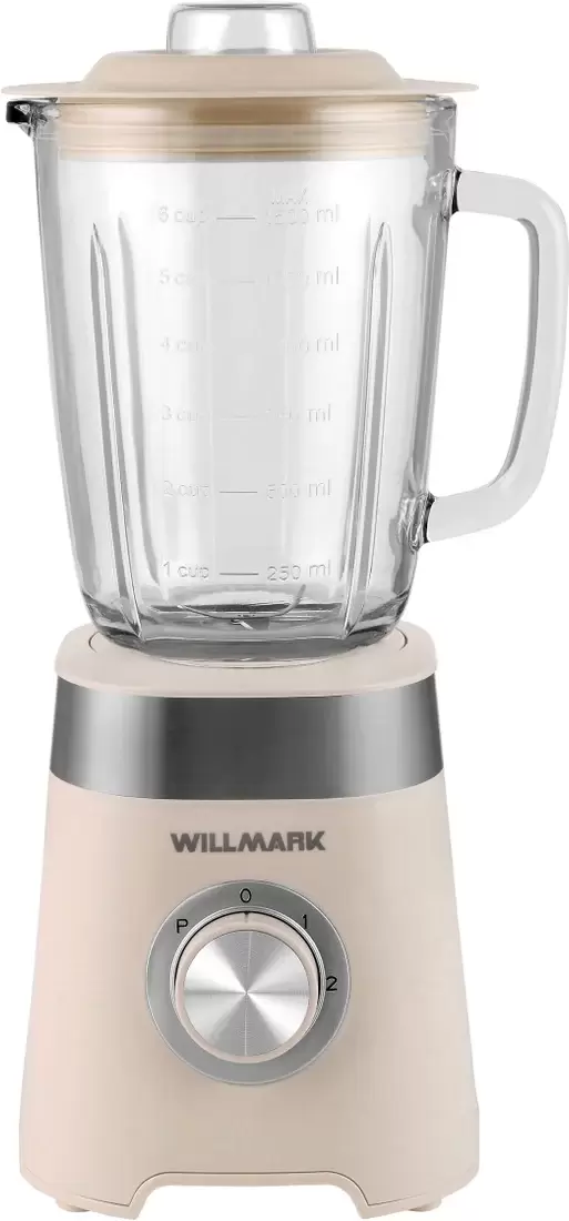 Willmark WTB-9015GW