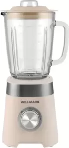 Willmark WTB-9015GW