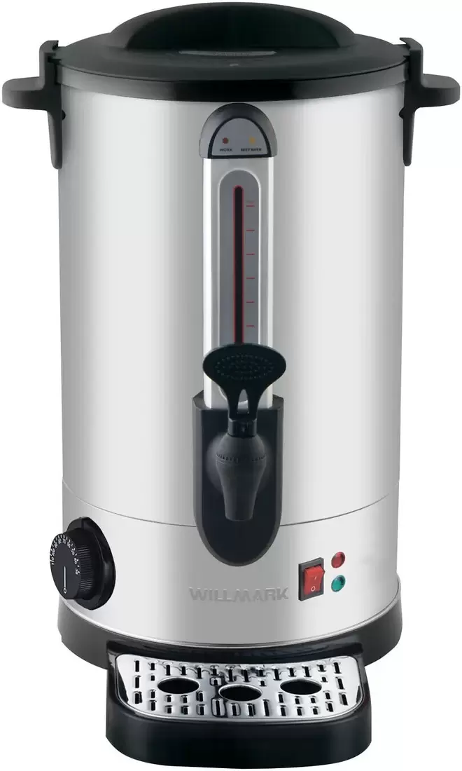 Willmark WWB-1612S