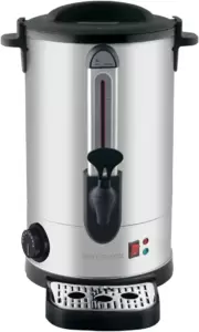 Willmark WWB-1612S