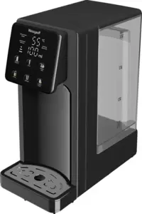Weissgauff WWT 3000 DB ColorTouch