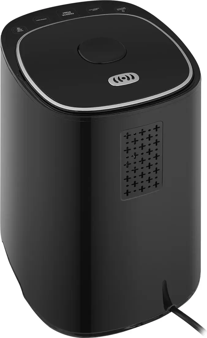 Термопот Weissgauff WWT 5000 Touch DBx фото 4