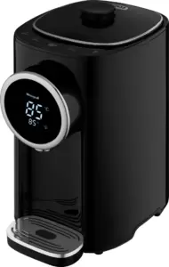 Weissgauff WWT 5000 Touch DBx