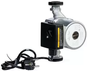 Wilo Native NOC 30/4 EM