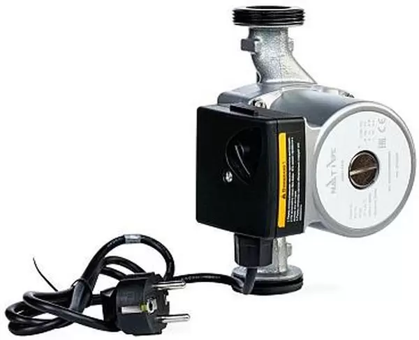 Wilo Native NOC 30/6 EM