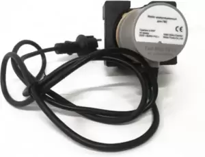 Wilo Native NOZ 20/4 EM