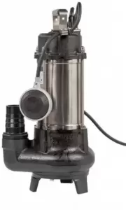 Wilo Native NSP 50/230-1.1/S