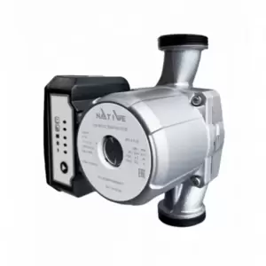 Wilo NOCE 30/8-180 ECO