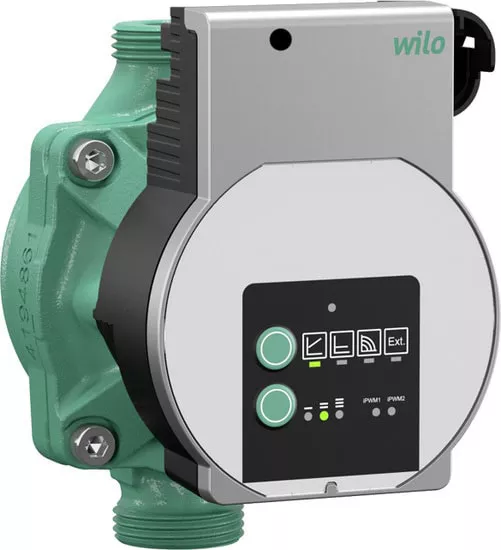 Wilo Varios PICO 25/1-7-130