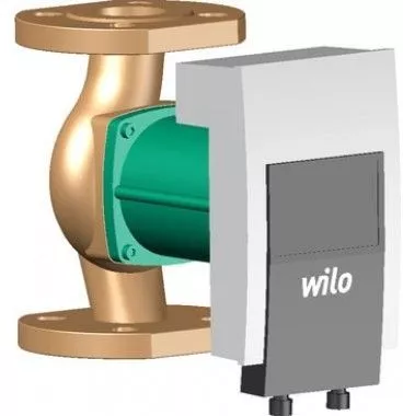 Wilo Yonos MAXO-Z 30/0.5-7