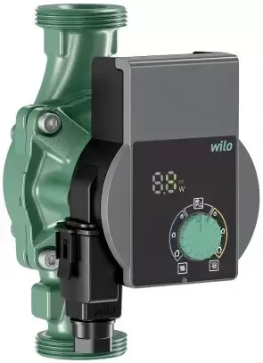 Wilo Yonos Pico 1.0 30/1-8