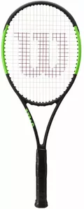 Ракетка теннисная Wilson Blade 98L 16x19 V6.0 фото