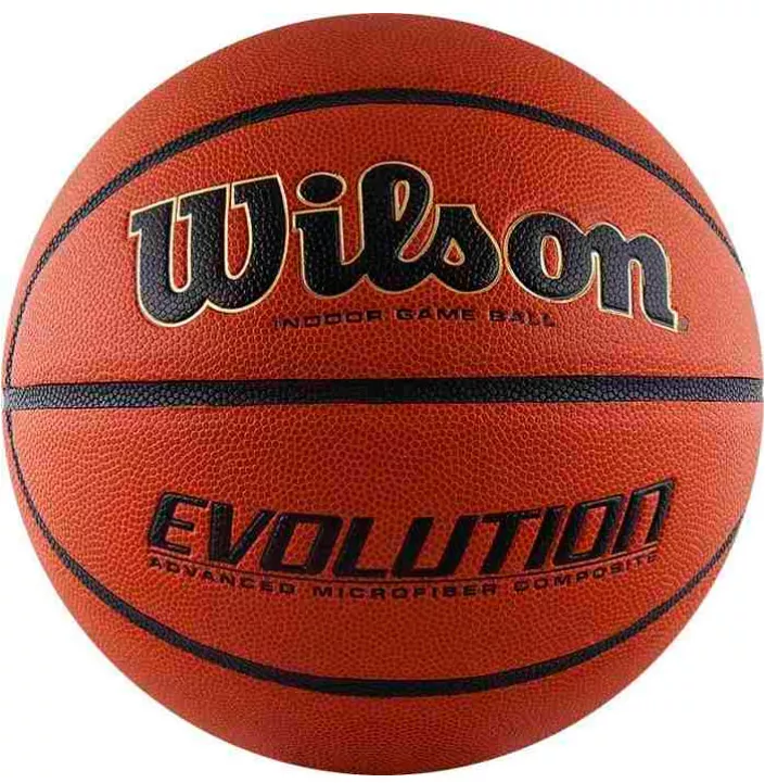 Wilson Evolution WTB0516