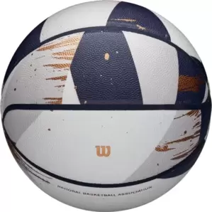 Баскетбольный мяч Wilson NBA Champagne Series 2 Expression WZ2019001XB7 (7 размер)