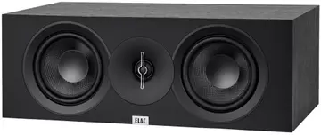 Wilson Raptor Vocal (черный)