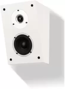 Wilson Raptor X (белый)