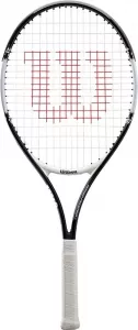 Ракетка для большого тенниса Wilson Roger Federer 21 Gr00000 фото