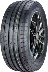 Летняя шина Windforce Catchfors UHP 235/50R19 103W фото