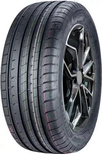 Windforce Catchfors UHP 255/45R20 105W