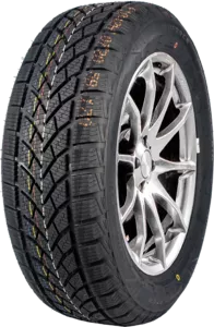 Зимняя шина Windforce Snowblazer 155/70R13 75T фото