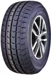 Зимняя шина Windforce Snowblazer Max 215/75R16C 113/111R icon