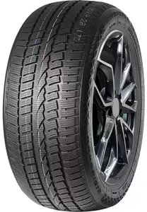 Зимняя шина Windforce Snowblazer UHP 205/50R17 93V фото