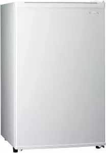 Однокамерный холодильник Winia FR-081ARW фото