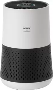 Очиститель воздуха Winix Zero Compact фото