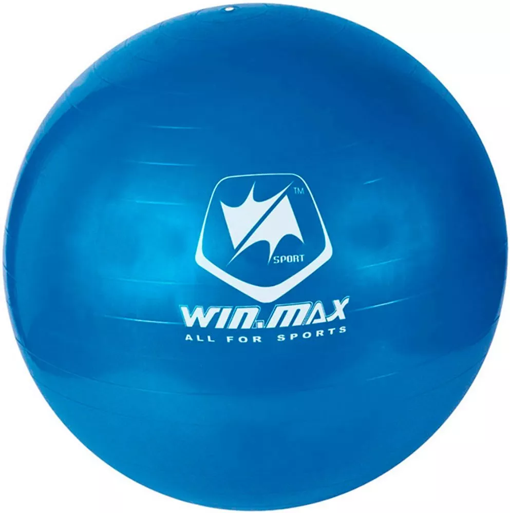Мяч гимнастический Winmax Sport WMF09648 фото