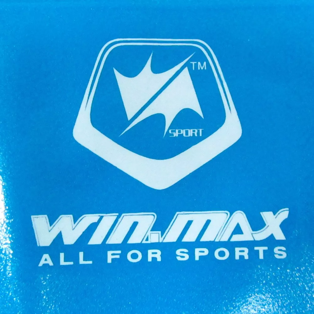 Мяч гимнастический Winmax Sport WMF09648 фото 2