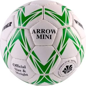 Мяч гандбольный Winner Arrow 0 фото