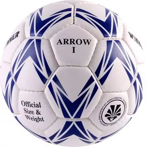 Мяч гандбольный Winner Arrow I фото