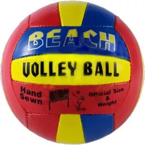 Мяч волейбольный Winner Beach фото