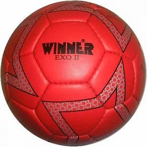 Мяч гандбольный Winner Exo II фото