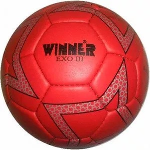 Мяч гандбольный Winner Exo III фото