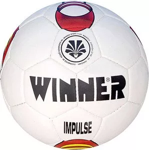 Мяч Winner Impulse фото