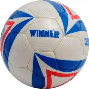 Мяч для мини-футбола Winner Platinium Sala фото