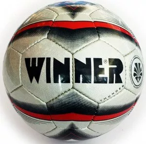 Мяч Winner Tunder фото