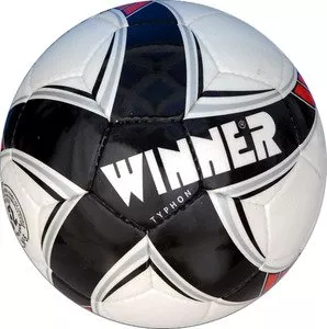 Мяч Winner Typhon фото