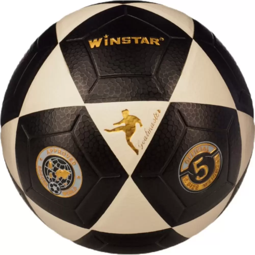 Winstar WN11001 (5 размер)